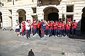 VBS_2087 - Premiazione Prima Squadra Spartak San Damiano d'Asti
